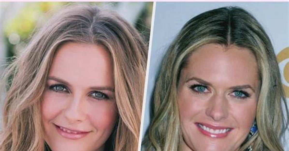 21 Female Celebs So Smart They Could Ve Turned Down