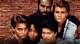 21 Jump Street Show Cast: a Deep Dive into the Iconic Series