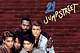 21 Jump Street: the Original Tv Show That Defined a Generation