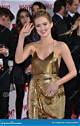 24 Reasons Why Zoey Deutch Is Hollywood's New American Sweetheart