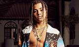 24Kgoldn Net Worth: a Deep Dive into the Life and Wealth of the Rising Star