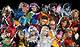 25 Marvel Characters Fans Want on the Big Screen (And the Actors Who Should Play Them)