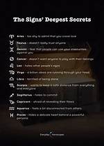 26 January Zodiac: Unlocking the Mysteries of Aquarius and the Traits That Define Them