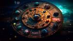 26Th January Horoscope: Unlocking the Stars' Secrets for Your Zodiac Sign
