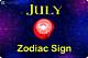28 July Star Sign: Unveiling the Characteristics of Leo