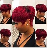 29 Piece Hairstyles: the Ultimate Guide to Achieving Stunning Looks