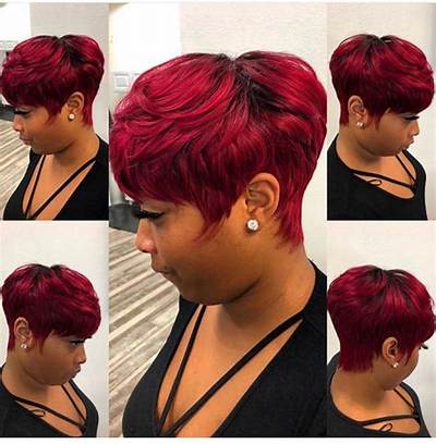 29 Piece Hairstyles: the Ultimate Guide to Achieving Stunning Looks