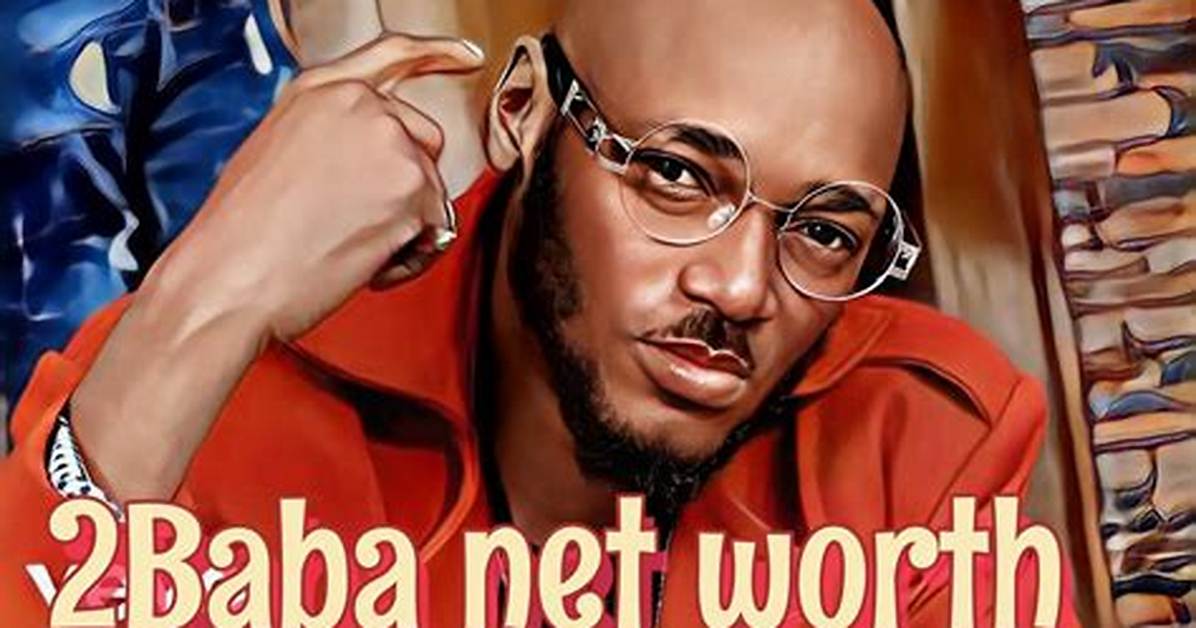 2Baba S Biography Net Worth Fact Career Awards And