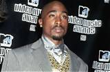 2Pac Net Worth at Death: a Comprehensive Analysis