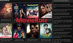 3 Movierulz Kannada: Your Ultimate Guide to Exploring Popular Kannada Movies