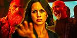 30 Coins Season 2 Ending Explained, Recap, Cast, Review, Spoilers, Streaming, Schedule & Where to Watch? - Sarkariresult