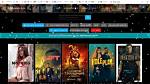 300 All Movies Hub: the Ultimate Guide to Streaming, Downloading, and Watching