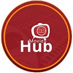 300 Hd Movie Hub: Your Ultimate Destination for Cinematic Excellence
