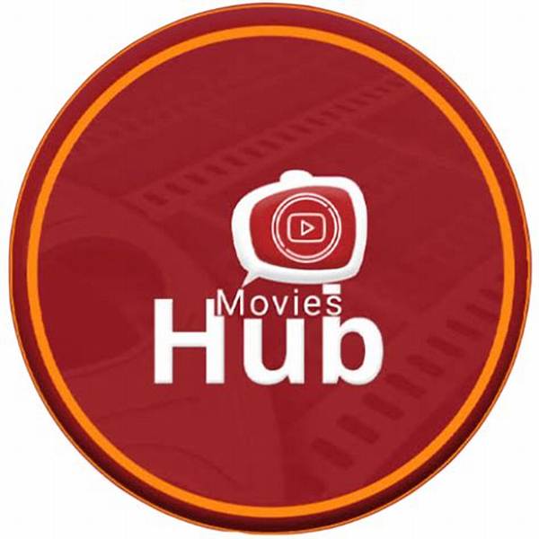 300 Hd Movie Hub: Your Ultimate Destination for Cinematic Excellence