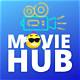 300 Mb Movie Hub: Your Ultimate Spot for Latest Movies