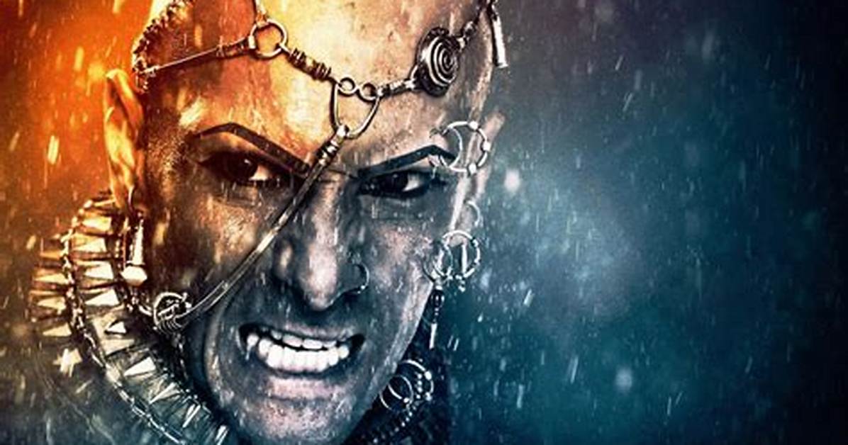 300 Movie Hub: Your Ultimate Guide to Streaming and Downloading Movies