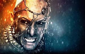 300 Movie Hub: Your Ultimate Guide to Streaming and Downloading Movies