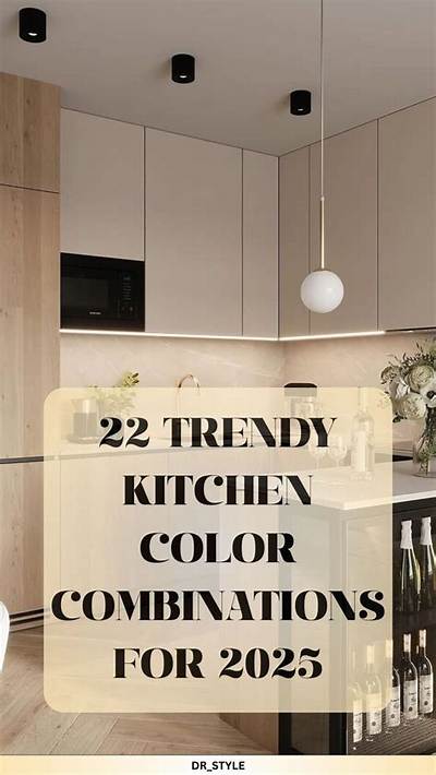 34 Combinations of 5