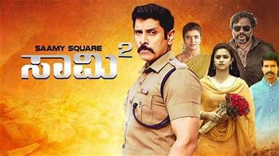 3Movierulz Kannada 2024: Your Ultimate Guide to Kannada Movies