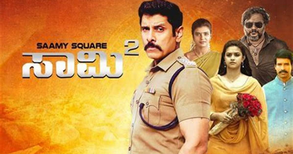 3Movierulz Kannada Movie 2023: Your Ultimate Guide to the Latest Film Releases