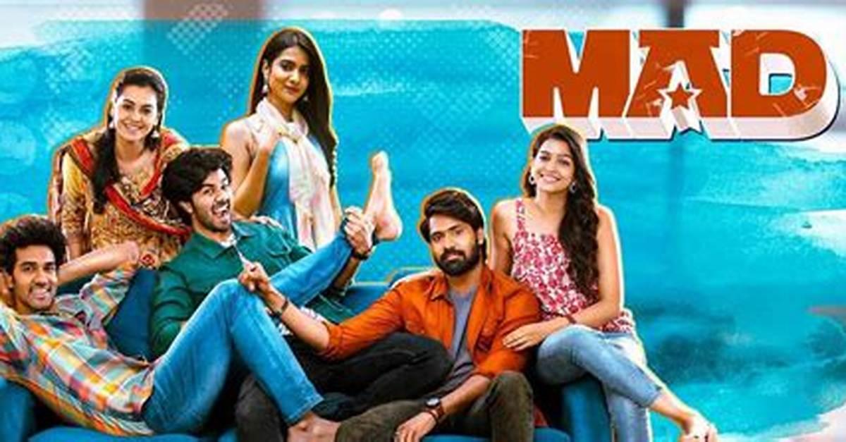 3Movierulz Telugu 2025: Your Ultimate Guide to Streaming Telugu Movies This Year