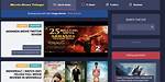 3Movierulz Today: Your Ultimate Guide to Streaming Movies