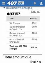 407 Bill Payment: Understanding 407, How to Pay Without an Account - Sarkariresult