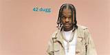 42 Dugg Net Worth: the Rise of a Hip-Hop Star