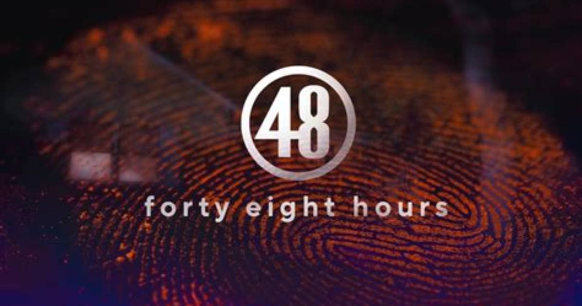 48 Hours on Id: How Did Roxanne Wood Die?