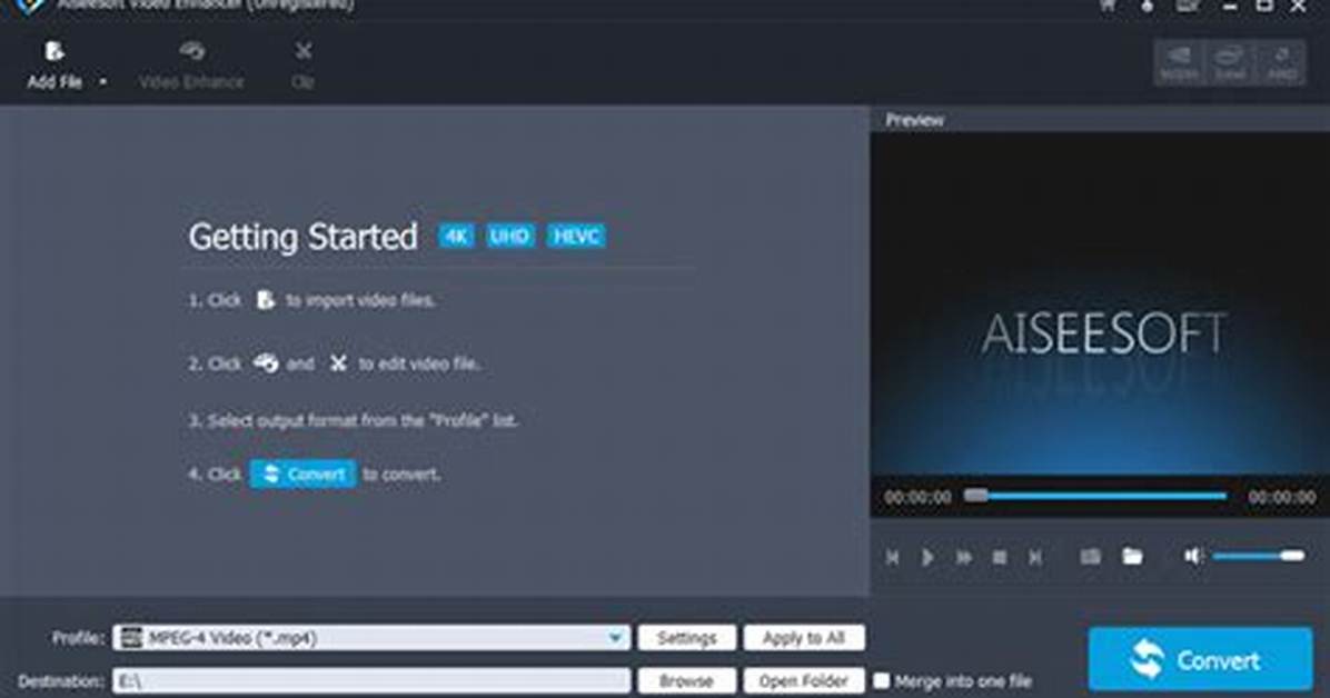 480P Movies: Your Ultimate Guide to Lower-Resolution Film Enjoyment