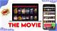 4K Movies Download: Your Ultimate Guide to Vegamovies
