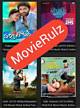 4Movierulz 2025 Kannada: Your Ultimate Guide to the Latest Kannada Movies