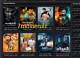 4Movierulz 2025: the Ultimate Guide to Your Favorite Movie Streaming Hub