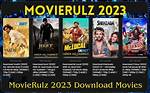 4Movierulz Alternative Telugu: Your Ultimate Guide to Legal Movie Streaming