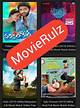 4Movierulz Kannada 2024: Your Ultimate Guide to Stream and Download Latest Movies