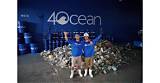 4Ocean Founders: the Visionaries Behind the Global Movement to Clean Our Oceans