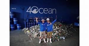 4Ocean Founders: the Visionaries Behind the Global Movement to Clean Our Oceans