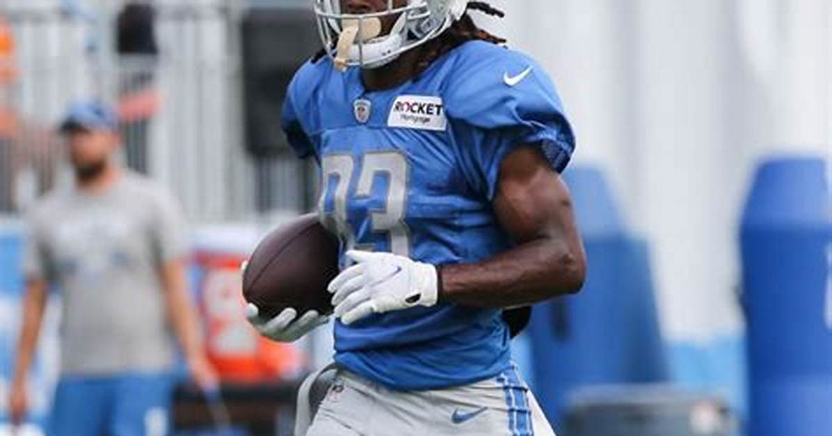 5 9 Wide Receiver Kalil Pimpleton Is in the New York Giant