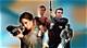 5 Amazingly Elaborate Heists That Became Movies