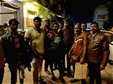 5 Arrested in K’taka for Forceful Conversion of Hindu Man to Islam