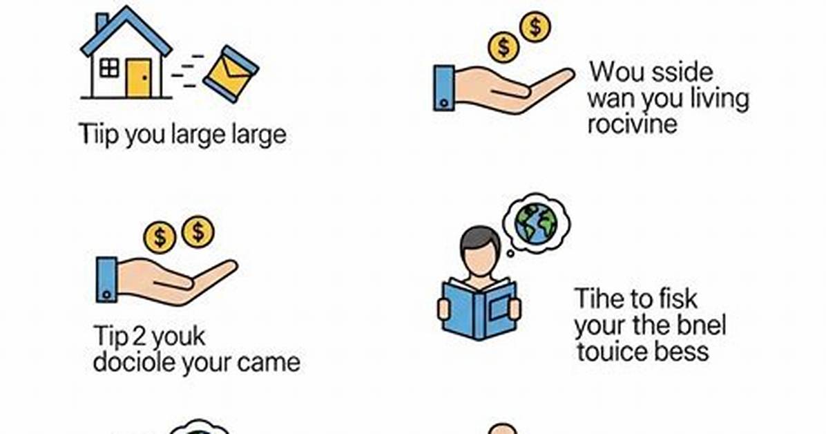 5 Essential Tips For