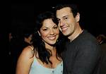 5 Facts About Ryan Debolt and Sara Ramirez's Relationship