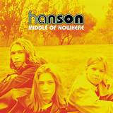 5 Hanson Albums That Will Make You Fall in Love with Their Music Again