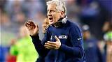 5 Interesting Facts About Pete Carroll’s Son Nathan Carroll