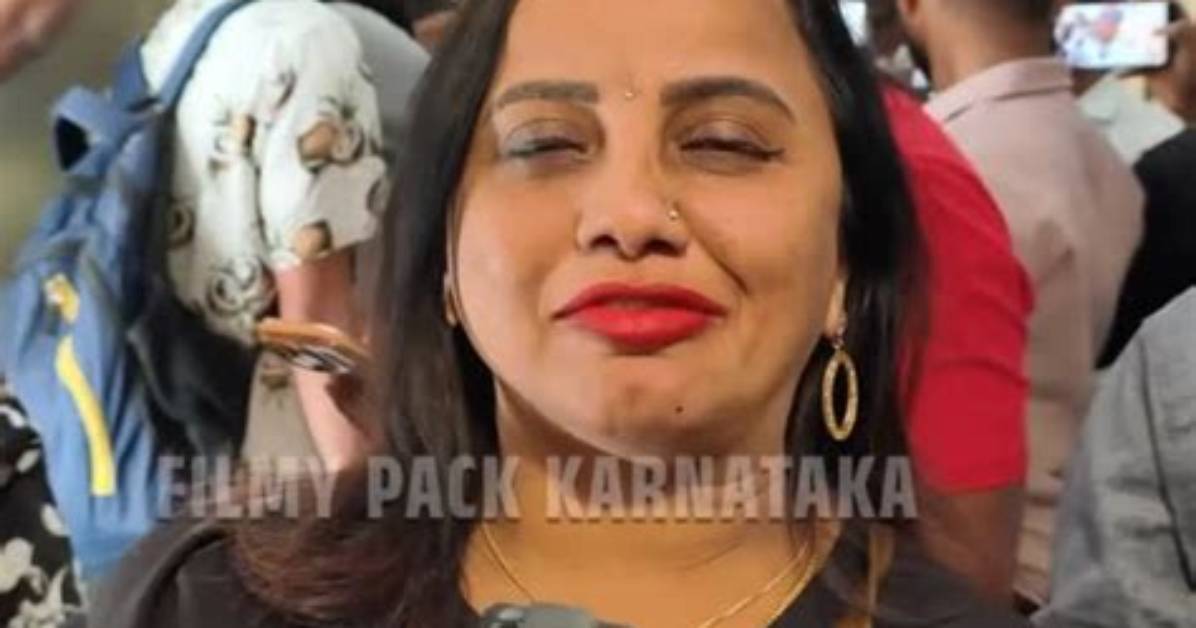 5 Movie Rules Kannada: Unveiling the Magic of South Indian Cinema