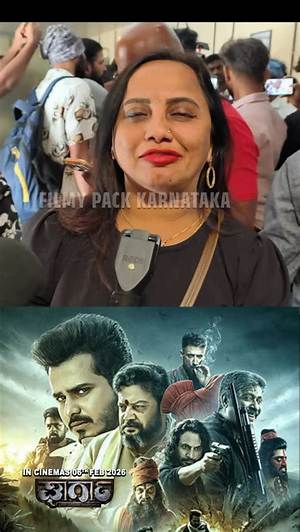 5 Movie Rules Kannada: Unveiling the Magic of South Indian Cinema