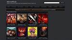 5 Movierulz Com 2025: a Comprehensive Guide to the Latest Movie Streaming Trends