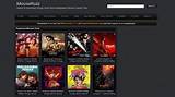5 Movierulz Com 2025: a Comprehensive Guide to the Latest Movie Streaming Trends