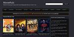 5. Movierulz: Exploring the World of Pirated Movies and Its Legal Implications