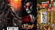5 Movierulz Kannada 2025: the Ultimate Guide to Streaming Blockbusters